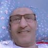 user2983831398850