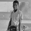 kwamefosu26