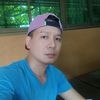 ko.htay.aung63