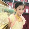 chan.myae66511
