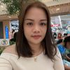 ning.umaporn0