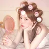 nyny_lilk