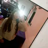 angiii_maia
