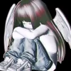 lilika0_01