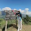 elvina.vina61