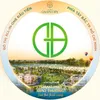 vinhomes_dongduongrealty