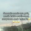anak7cmuhammadiyah