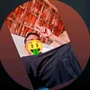 davi.ferreira3974