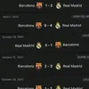 hala_madred341