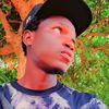 goordiop619