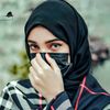 fatimah_bolushi4
