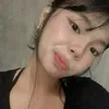 ziee_069