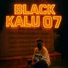 BLACK 🖤 KALU 07