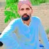 nawabdeen129