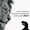 edilson.lima2038