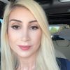 crybabynatxo