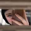 lil_eano
