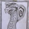 aal.art8