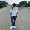 el.menor.mrquez