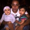 jhony.gutierrez75