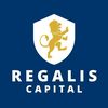 Regalis Capital
