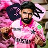 Cricket Lovers