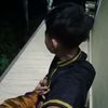 rehan.saputra5795