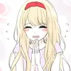 _su.thui26