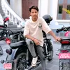 rans.chaudhary
