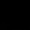 wsx_502