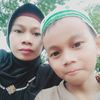 darma.tasiah3
