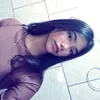 .livi90