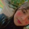 ara_28_bv