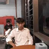 cureview2