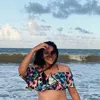 crfvaladaoo