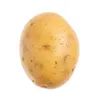 potato_man_vr