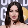 Ana de Armas