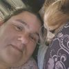amanda.zimmerman39