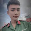 anhtuanz0906