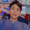 ch..rehan.223