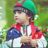 zshahidullah.safi