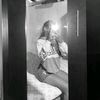 alejandra.ros1406