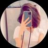 user9517226977717