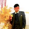 MR_king_786