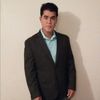 jose.hernandez8994