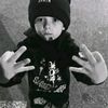rellzz6808
