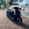 d3stecu5