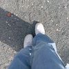 user7612321401006