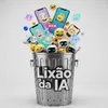 Lixão da IA
