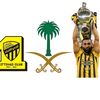 elanmajed8